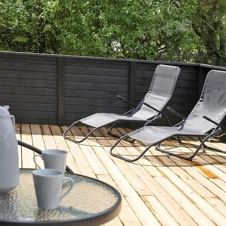 Sj245-haderslev-bogetoft-18