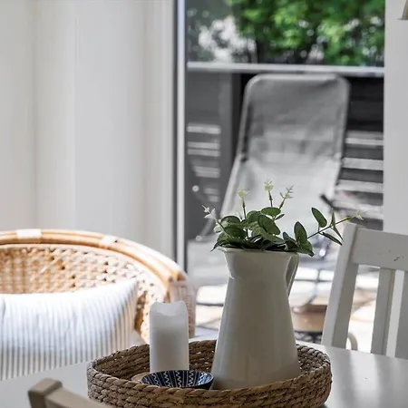 Semesterbostad Sj245-haderslev-bogetoft-18 Haderslev