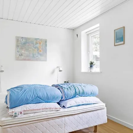 Sj245-haderslev-bogetoft-18 Semesterbostad Haderslev