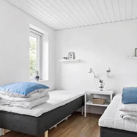 Sj245-haderslev-bogetoft-18 Haderslev