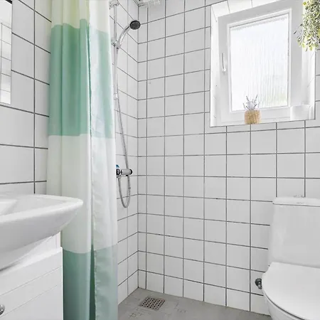 Casa vacanze Sj245-haderslev-bogetoft-18 *