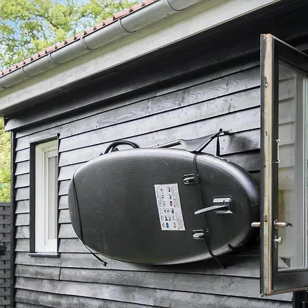 Casa vacanze Sj245-haderslev-bogetoft-18 *