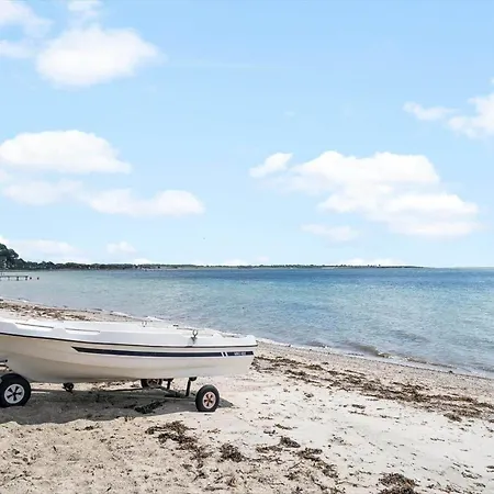 Semesterbostad Sj245-haderslev-bogetoft-18