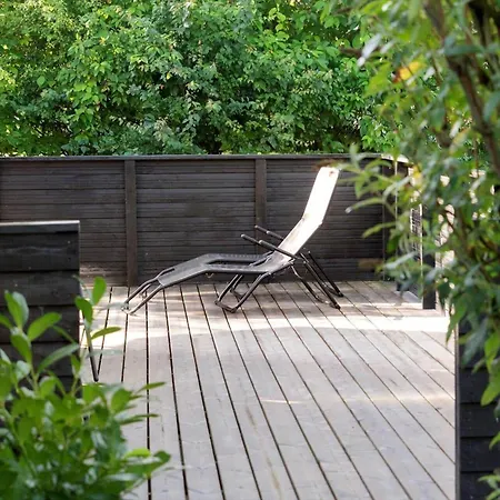 Holiday home Sj245-haderslev-bogetoft-18 *
