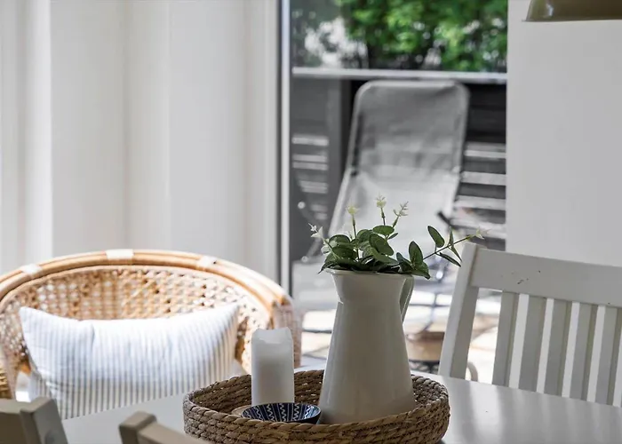 Vakantiehuis Sj245-haderslev-bogetoft-18 Haderslev