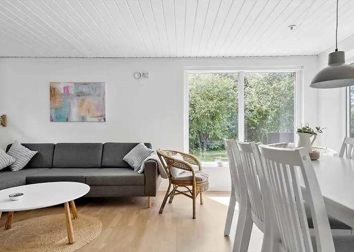 Vakantiehuis Sj245-haderslev-bogetoft-18