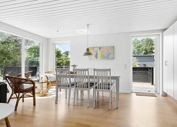 Sj245-haderslev-bogetoft-18 * Haderslev