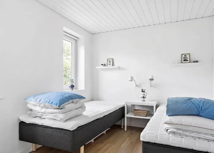 Sj245-haderslev-bogetoft-18 Haderslev