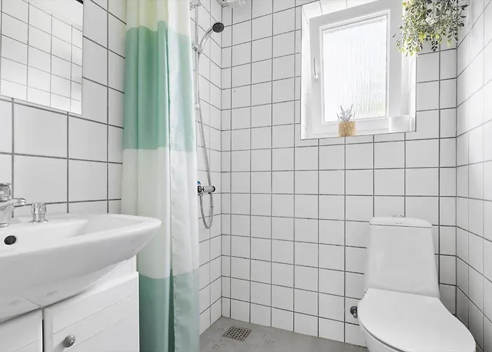 Vakantiehuis Sj245-haderslev-bogetoft-18 *