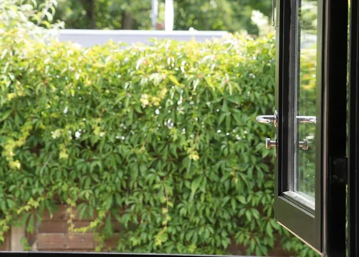 Sj245-haderslev-bogetoft-18 *