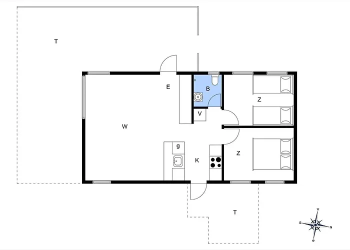 Sj245-haderslev-bogetoft-18 * Haderslev